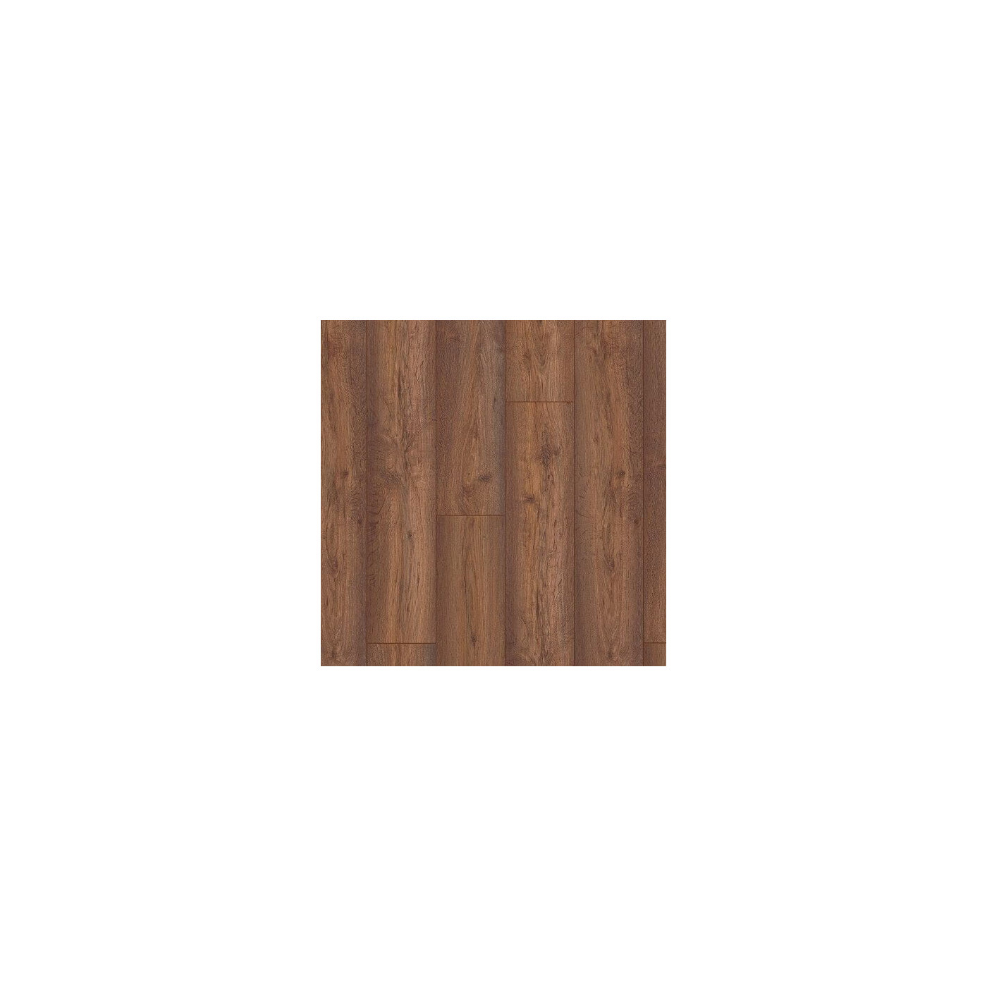 Panel Podłogowy Colo OAK 4V 4728V8P 128,5X19,2 Krono Original Panel Podłogowy Colo OAK 4V 4728V8P 128,5X19,2 Krono Original