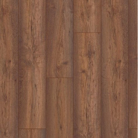 Panel Podłogowy Colo OAK 4V 4728V8P 128,5X19,2 Krono Original