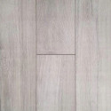 Panel Podłogowy Pogo OAK 6495V8P 128,5x19,2 Krono Original Panel Podłogowy Pogo OAK 6495V8P 128,5x19,2 Krono Original