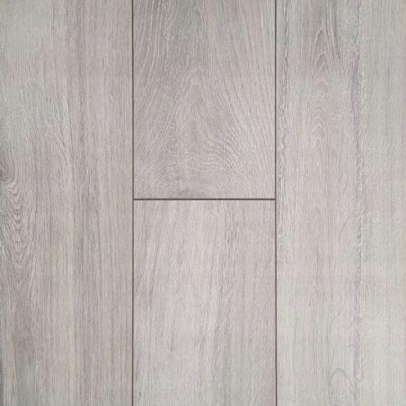 Panel Podłogowy Pogo OAK 6495V8P 128,5x19,2 Krono Original