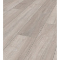 Panel Podłogowy Pogo OAK 6495V8P 128,5x19,2 Krono Original Panel Podłogowy Pogo OAK 6495V8P 128,5x19,2 Krono Original