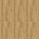 Panel Podłogowy Majestic Dąb Pustynny Naturalny Ciepły 205x24 MJ3551 Quick-Step Panel Podłogowy Majestic Dąb Pustynny Naturalny Ciepły 205x24 MJ3551 Quick-Step