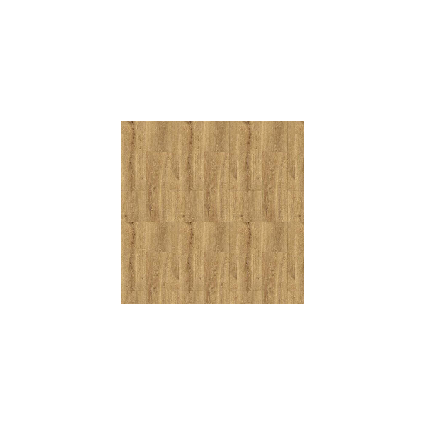 Panel Podłogowy Majestic Dąb Pustynny Naturalny Ciepły 205x24 MJ3551 Quick-Step Panel Podłogowy Majestic Dąb Pustynny Naturalny Ciepły 205x24 MJ3551 Quick-Step