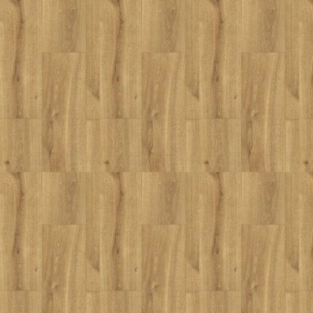Panel Podłogowy Majestic Dąb Pustynny Naturalny Ciepły 205x24 MJ3551 Quick-Step