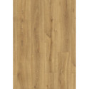 Panel Podłogowy Majestic Dąb Pustynny Naturalny Ciepły 205x24 MJ3551 Quick-Step Panel Podłogowy Majestic Dąb Pustynny Naturalny Ciepły 205x24 MJ3551 Quick-Step