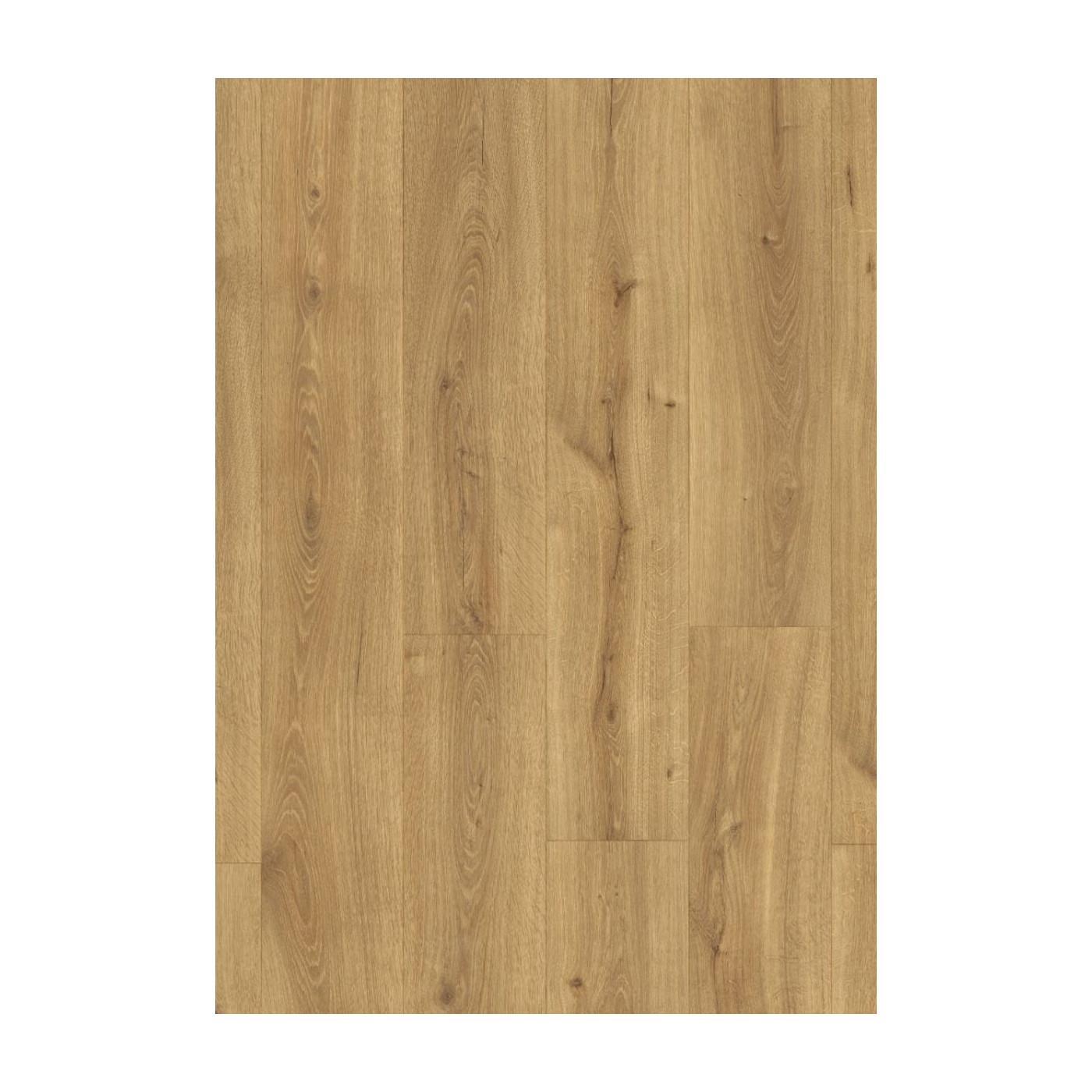 Panel Podłogowy Majestic Dąb Pustynny Naturalny Ciepły 205x24 MJ3551 Quick-Step Panel Podłogowy Majestic Dąb Pustynny Naturalny Ciepły 205x24 MJ3551 Quick-Step