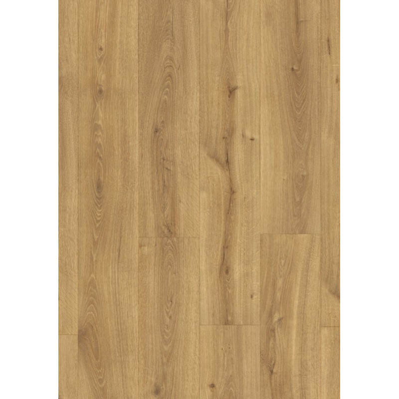 Panel Podłogowy Majestic Dąb Pustynny Naturalny Ciepły 205x24 MJ3551 Quick-Step Panel Podłogowy Majestic Dąb Pustynny Naturalny Ciepły 205x24 MJ3551 Quick-Step