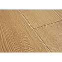 Panel Podłogowy Majestic Dąb Pustynny Naturalny Ciepły 205x24 MJ3551 Quick-Step Panel Podłogowy Majestic Dąb Pustynny Naturalny Ciepły 205x24 MJ3551 Quick-Step