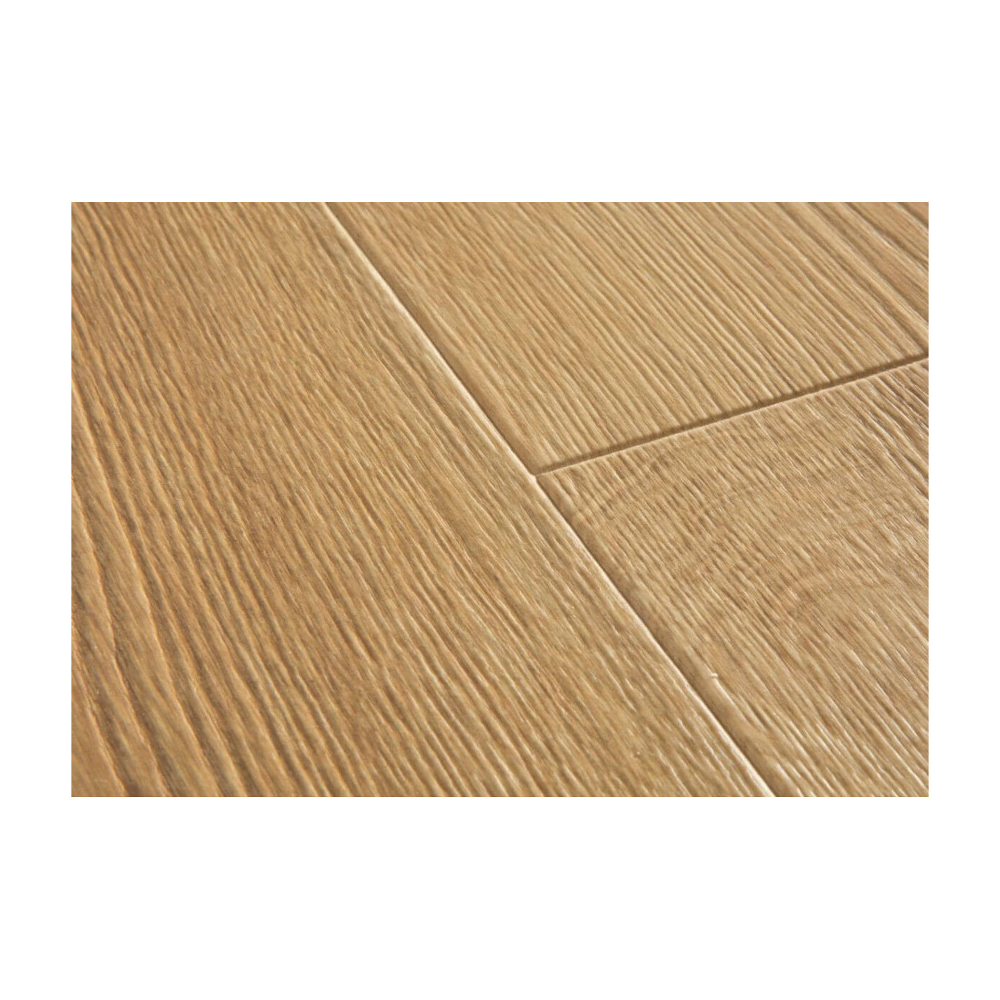 Panel Podłogowy Majestic Dąb Pustynny Naturalny Ciepły 205x24 MJ3551 Quick-Step Panel Podłogowy Majestic Dąb Pustynny Naturalny Ciepły 205x24 MJ3551 Quick-Step