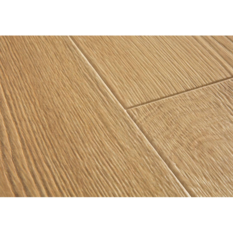 Panel Podłogowy Majestic Dąb Pustynny Naturalny Ciepły 205x24 MJ3551 Quick-Step Panel Podłogowy Majestic Dąb Pustynny Naturalny Ciepły 205x24 MJ3551 Quick-Step