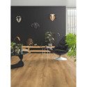Panel Podłogowy Majestic Dąb Pustynny Naturalny Ciepły 205x24 MJ3551 Quick-Step Panel Podłogowy Majestic Dąb Pustynny Naturalny Ciepły 205x24 MJ3551 Quick-Step