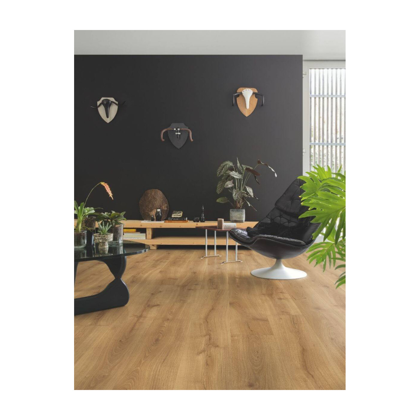 Panel Podłogowy Majestic Dąb Pustynny Naturalny Ciepły 205x24 MJ3551 Quick-Step Panel Podłogowy Majestic Dąb Pustynny Naturalny Ciepły 205x24 MJ3551 Quick-Step