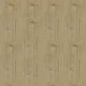 Panel Podłogowy Smart Aqua Dąb Kanada 129,1x19,3 Weninger Panel Podłogowy Smart Aqua Dąb Kanada 129,1x19,3 Weninger