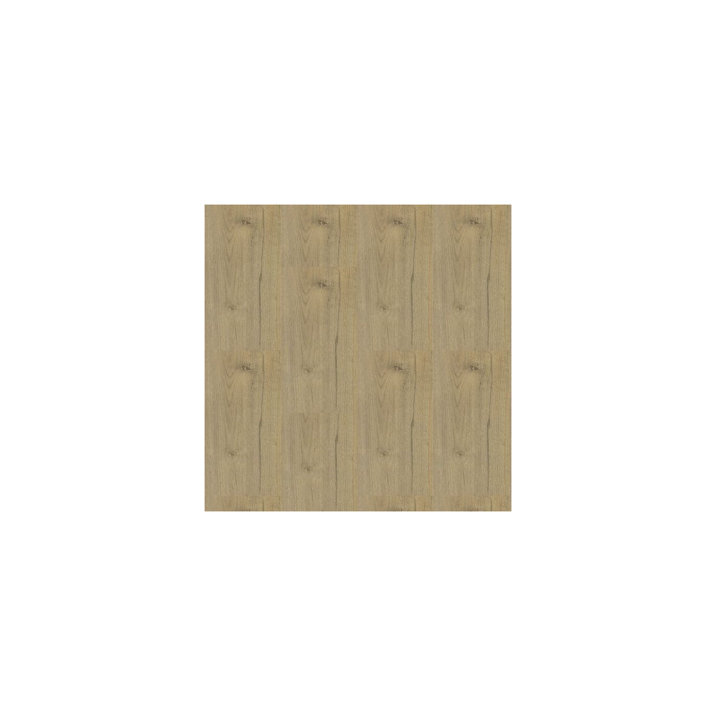 Panel Podłogowy Smart Aqua Dąb Kanada 129,1x19,3 Weninger Panel Podłogowy Smart Aqua Dąb Kanada 129,1x19,3 Weninger