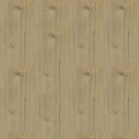 Panel Podłogowy Smart Aqua Dąb Kanada 129,1x19,3 Weninger