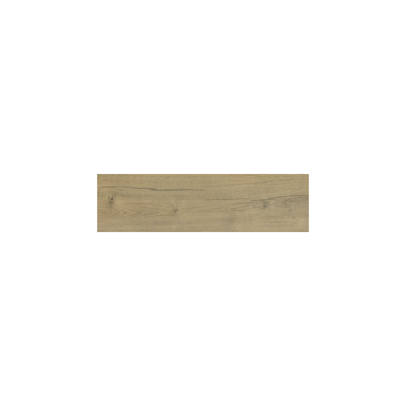 Panel Podłogowy Smart Aqua Dąb Kanada 129,1x19,3 Weninger Panel Podłogowy Smart Aqua Dąb Kanada 129,1x19,3 Weninger