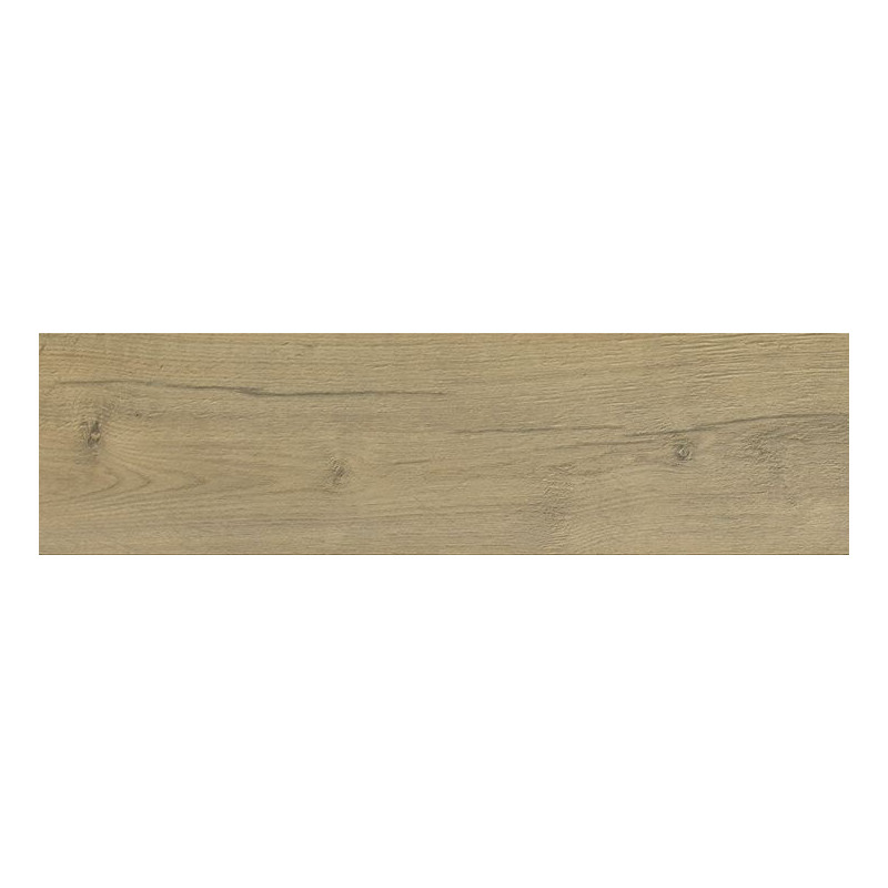 Panel Podłogowy Smart Aqua Dąb Kanada 129,1x19,3 Weninger Panel Podłogowy Smart Aqua Dąb Kanada 129,1x19,3 Weninger
