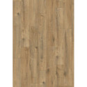 Panel Podłogowy Smart Aqua Dąb Kanada 129,1x19,3 Weninger Panel Podłogowy Smart Aqua Dąb Kanada 129,1x19,3 Weninger