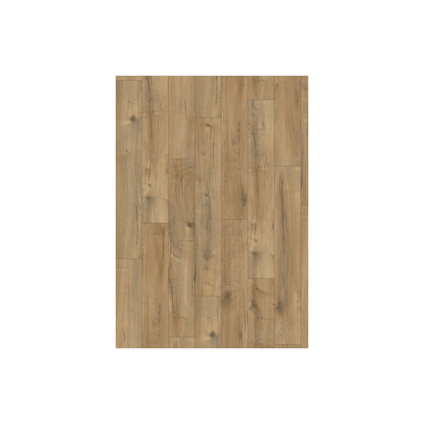 Panel Podłogowy Smart Aqua Dąb Kanada 129,1x19,3 Weninger Panel Podłogowy Smart Aqua Dąb Kanada 129,1x19,3 Weninger