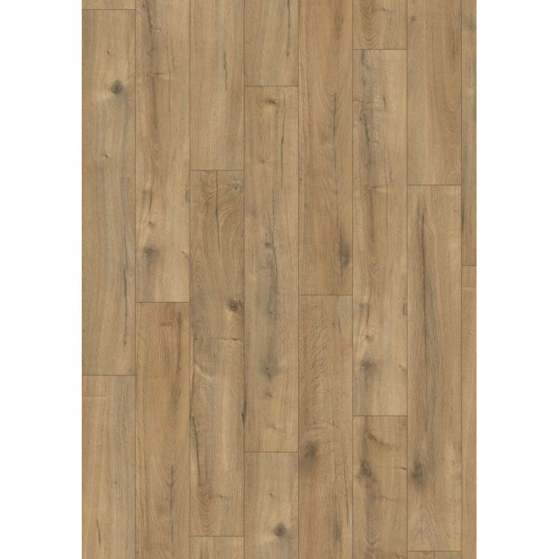 Panel Podłogowy Smart Aqua Dąb Kanada 129,1x19,3 Weninger Panel Podłogowy Smart Aqua Dąb Kanada 129,1x19,3 Weninger