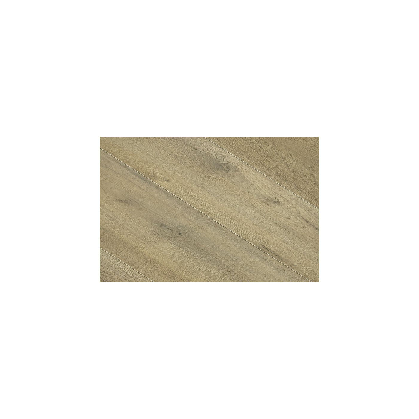 Panel Podłogowy Smart Aqua Dąb Kanada 129,1x19,3 Weninger Panel Podłogowy Smart Aqua Dąb Kanada 129,1x19,3 Weninger