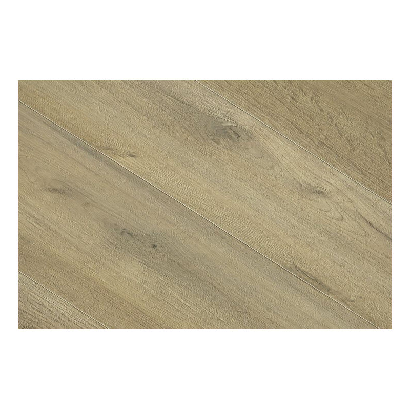 Panel Podłogowy Smart Aqua Dąb Kanada 129,1x19,3 Weninger Panel Podłogowy Smart Aqua Dąb Kanada 129,1x19,3 Weninger