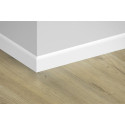 Panel Podłogowy Smart Aqua Dąb Kanada 129,1x19,3 Weninger Panel Podłogowy Smart Aqua Dąb Kanada 129,1x19,3 Weninger