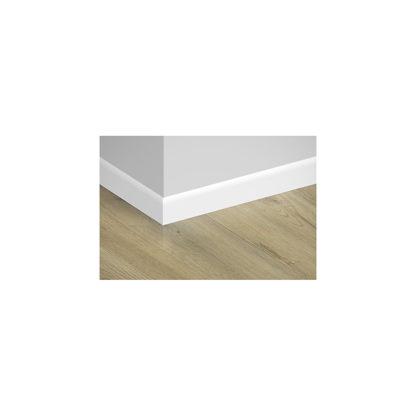 Panel Podłogowy Smart Aqua Dąb Kanada 129,1x19,3 Weninger Panel Podłogowy Smart Aqua Dąb Kanada 129,1x19,3 Weninger