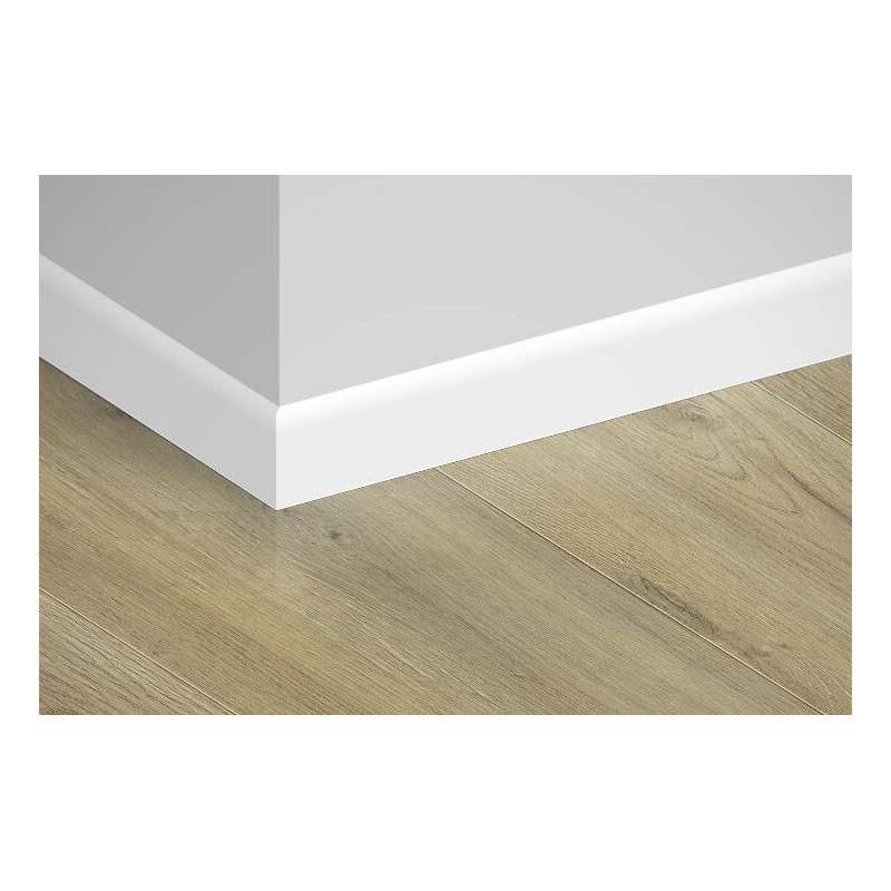 Panel Podłogowy Smart Aqua Dąb Kanada 129,1x19,3 Weninger Panel Podłogowy Smart Aqua Dąb Kanada 129,1x19,3 Weninger