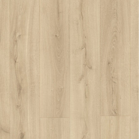 Panel Podłogowy Majestic Dąb Pustynny Jasny Naturalny 205x24 MJ3550 Quick-Step