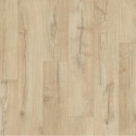 Panel Podłogowy Impressive Dąb Klasyczny Beżowy 138x19 IM1847 Quick-Step Panel Podłogowy Impressive Dąb Klasyczny Beżowy 138x19 IM1847 Quick-Step