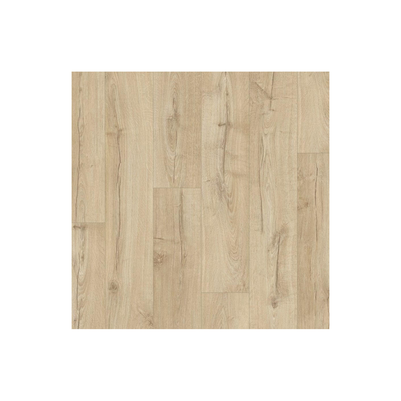 Panel Podłogowy Impressive Dąb Klasyczny Beżowy 138x19 IM1847 Quick-Step Panel Podłogowy Impressive Dąb Klasyczny Beżowy 138x19 IM1847 Quick-Step