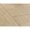 Panel Podłogowy Impressive Dąb Klasyczny Beżowy 138x19 IM1847 Quick-Step Panel Podłogowy Impressive Dąb Klasyczny Beżowy 138x19 IM1847 Quick-Step