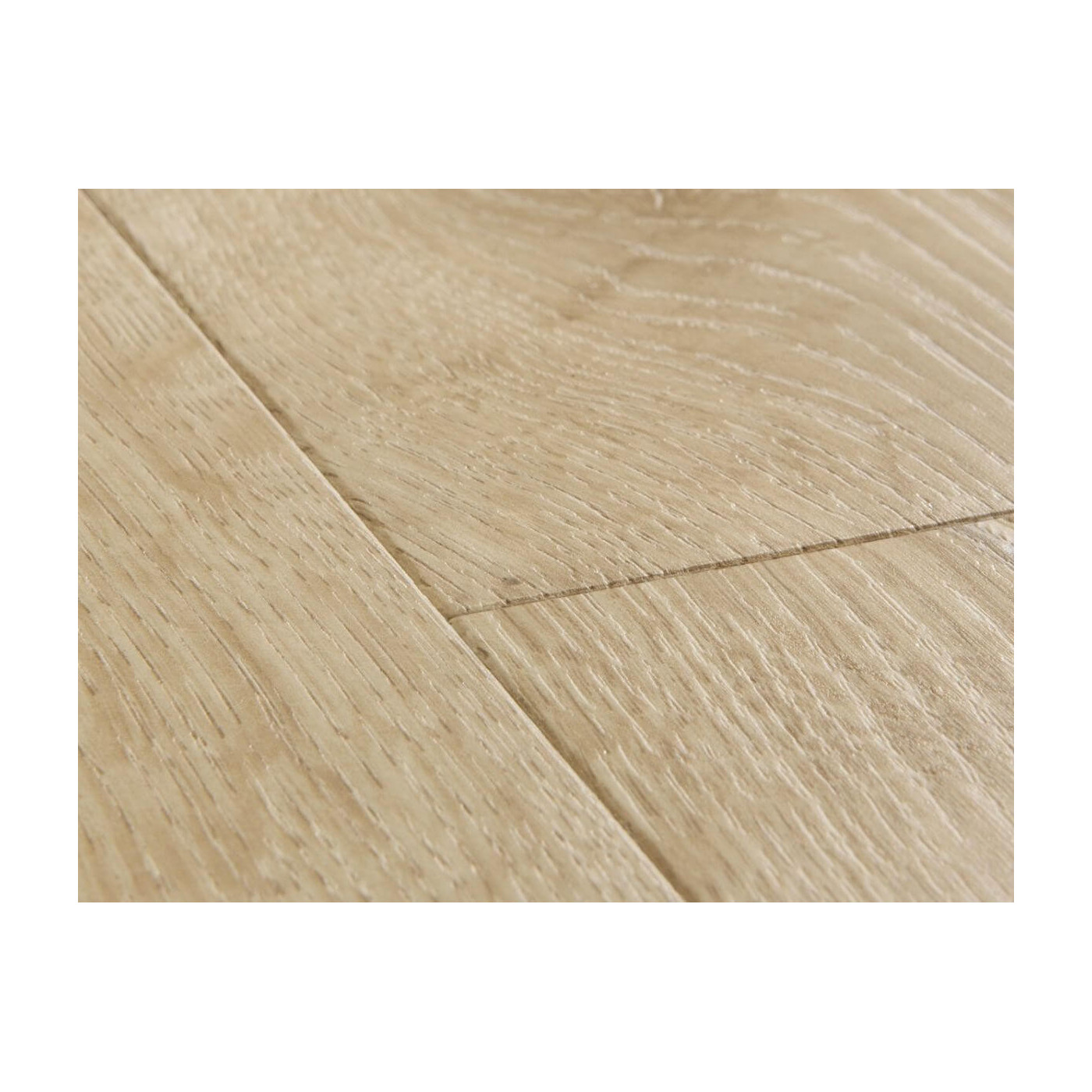 Panel Podłogowy Impressive Dąb Klasyczny Beżowy 138x19 IM1847 Quick-Step Panel Podłogowy Impressive Dąb Klasyczny Beżowy 138x19 IM1847 Quick-Step