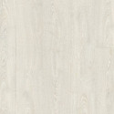 Panel Podłogowy Impressive Dąb Patynowy Klasyczny Jasny 138x19 IM3559 Quick-Step Panel Podłogowy Impressive Dąb Patynowy Klasyczny Jasny 138x19 IM3559 Quick-Step