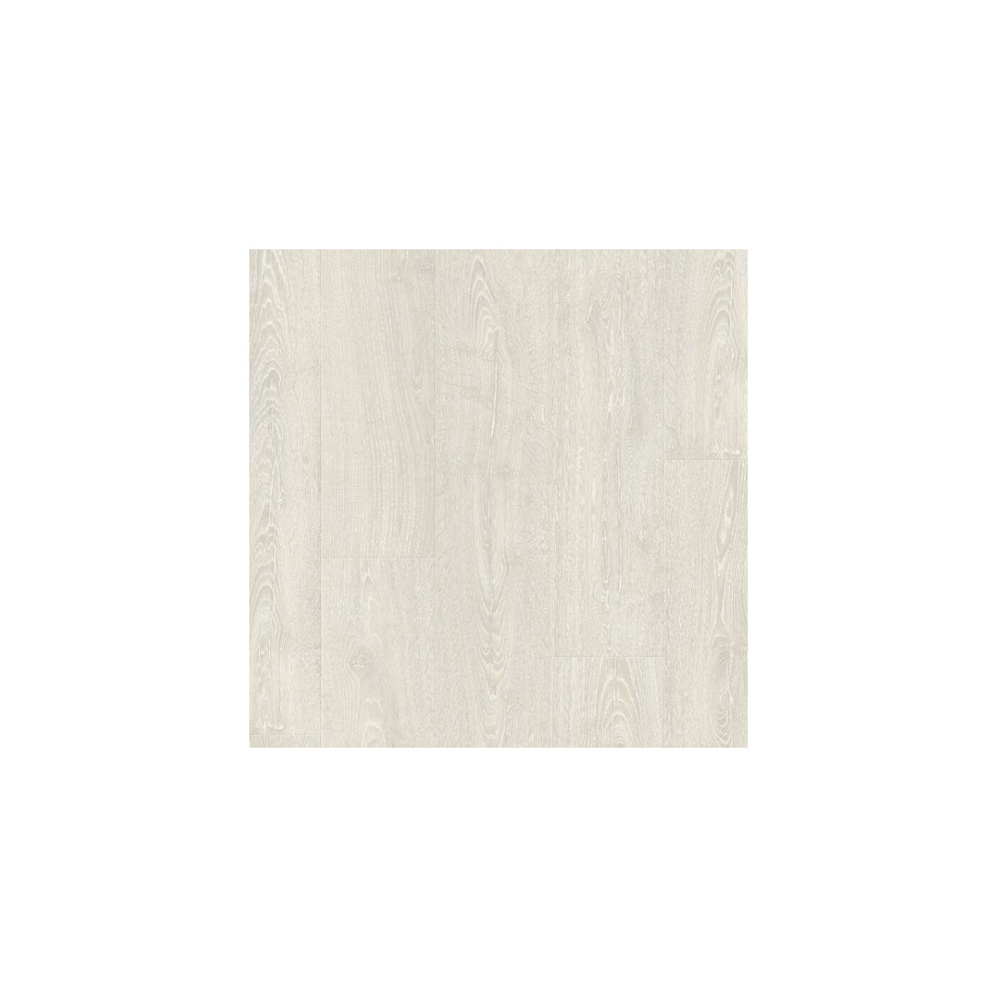 Panel Podłogowy Impressive Dąb Patynowy Klasyczny Jasny 138x19 IM3559 Quick-Step Panel Podłogowy Impressive Dąb Patynowy Klasyczny Jasny 138x19 IM3559 Quick-Step
