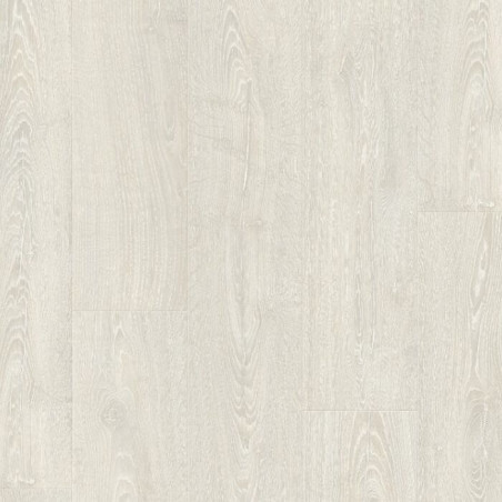 Panel Podłogowy Impressive Dąb Patynowy Klasyczny Jasny 138x19 IM3559 Quick-Step