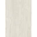 Panel Podłogowy Impressive Dąb Patynowy Klasyczny Jasny 138x19 IM3559 Quick-Step Panel Podłogowy Impressive Dąb Patynowy Klasyczny Jasny 138x19 IM3559 Quick-Step