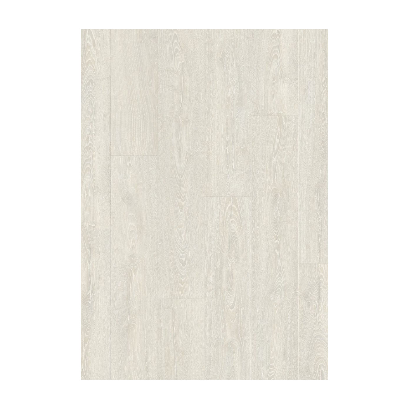 Panel Podłogowy Impressive Dąb Patynowy Klasyczny Jasny 138x19 IM3559 Quick-Step Panel Podłogowy Impressive Dąb Patynowy Klasyczny Jasny 138x19 IM3559 Quick-Step