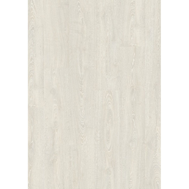Panel Podłogowy Impressive Dąb Patynowy Klasyczny Jasny 138x19 IM3559 Quick-Step Panel Podłogowy Impressive Dąb Patynowy Klasyczny Jasny 138x19 IM3559 Quick-Step