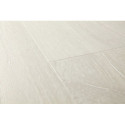 Panel Podłogowy Impressive Dąb Patynowy Klasyczny Jasny 138x19 IM3559 Quick-Step Panel Podłogowy Impressive Dąb Patynowy Klasyczny Jasny 138x19 IM3559 Quick-Step