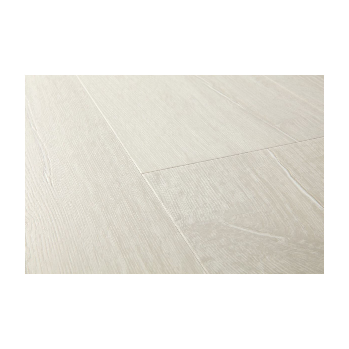 Panel Podłogowy Impressive Dąb Patynowy Klasyczny Jasny 138x19 IM3559 Quick-Step Panel Podłogowy Impressive Dąb Patynowy Klasyczny Jasny 138x19 IM3559 Quick-Step