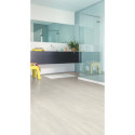 Panel Podłogowy Impressive Dąb Patynowy Klasyczny Jasny 138x19 IM3559 Quick-Step Panel Podłogowy Impressive Dąb Patynowy Klasyczny Jasny 138x19 IM3559 Quick-Step