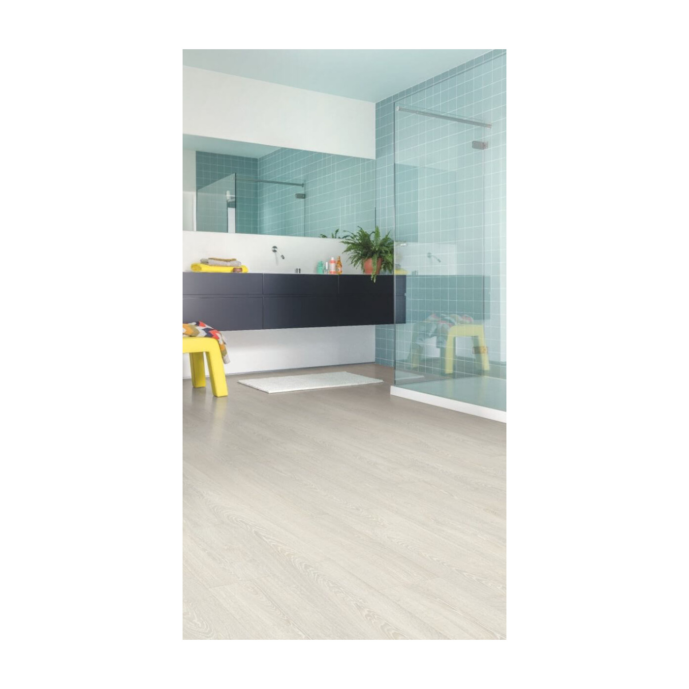 Panel Podłogowy Impressive Dąb Patynowy Klasyczny Jasny 138x19 IM3559 Quick-Step Panel Podłogowy Impressive Dąb Patynowy Klasyczny Jasny 138x19 IM3559 Quick-Step