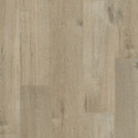 Panel Podłogowy Impressive Dąb Spokojny Jasnobrązowy 138x19 IM3557 Quick-Step Panel Podłogowy Impressive Dąb Spokojny Jasnobrązowy 138x19 IM3557 Quick-Step