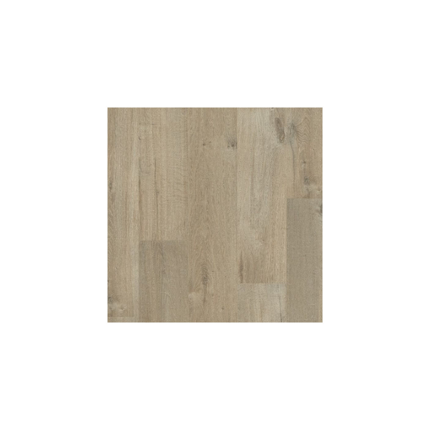 Panel Podłogowy Impressive Dąb Spokojny Jasnobrązowy 138x19 IM3557 Quick-Step Panel Podłogowy Impressive Dąb Spokojny Jasnobrązowy 138x19 IM3557 Quick-Step