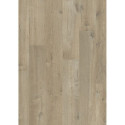Panel Podłogowy Impressive Dąb Spokojny Jasnobrązowy 138x19 IM3557 Quick-Step Panel Podłogowy Impressive Dąb Spokojny Jasnobrązowy 138x19 IM3557 Quick-Step