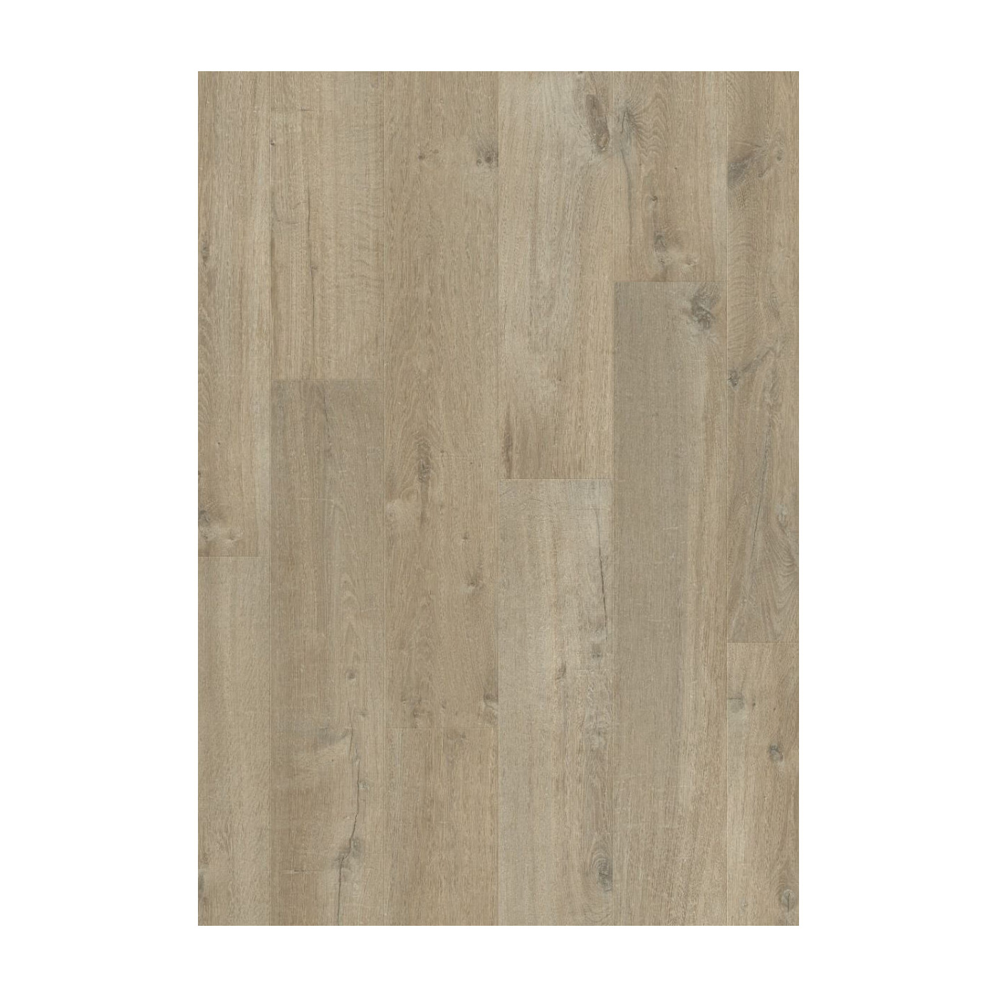 Panel Podłogowy Impressive Dąb Spokojny Jasnobrązowy 138x19 IM3557 Quick-Step Panel Podłogowy Impressive Dąb Spokojny Jasnobrązowy 138x19 IM3557 Quick-Step