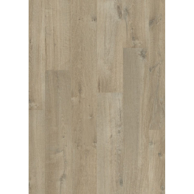 Panel Podłogowy Impressive Dąb Spokojny Jasnobrązowy 138x19 IM3557 Quick-Step Panel Podłogowy Impressive Dąb Spokojny Jasnobrązowy 138x19 IM3557 Quick-Step