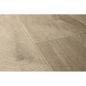 Panel Podłogowy Impressive Dąb Spokojny Jasnobrązowy 138x19 IM3557 Quick-Step Panel Podłogowy Impressive Dąb Spokojny Jasnobrązowy 138x19 IM3557 Quick-Step